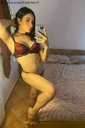 Altopascio Trans Nick Lonning 331 40 03 700 foto selfie 11