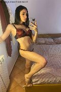 Altopascio Trans Nick Lonning 331 40 03 700 foto selfie 9