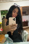 Amsterdam Trans Donna Bella 350 85 85 567 foto selfie 14