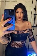 Amsterdam Trans Donna Bella 350 85 85 567 foto selfie 6