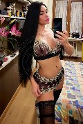 Amsterdam Trans Kim Tifany 344 70 63 881 foto selfie 7