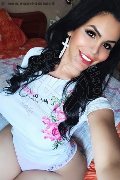Amsterdam Trans Lissandra  0031645710434 foto selfie 11
