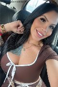 Amsterdam Trans Lissandra  0031645710434 foto selfie 3