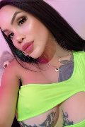 Amsterdam Trans Lissandra  0031687631254 foto selfie 4