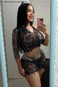 Amsterdam Trans Lissandra  0031687631254 foto selfie 2