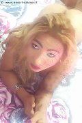 Anversa Trans Sofia Vargas 349 54 36 989 foto selfie 40