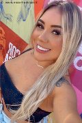 Aosta Trans Gabriela Ferrari 327 08 15 291 foto selfie 5