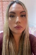 Aosta Trans Gabriela Ferrari 327 08 15 291 foto selfie 6