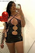 Aosta Trans Kimberly Dior 331 32 52 921 foto selfie 42