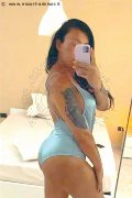 Aosta Trans Kimberly Dior 331 32 52 921 foto selfie 38