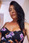Aosta Trans Kimberly Dior 331 32 52 921 foto selfie 25