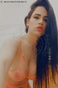 Aosta Trans Maria Jose 350 99 61 093 foto selfie 1
