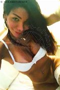 Aosta Trans Sandrabambola 350 88 40 381 foto selfie 2
