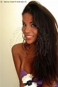 Aosta Trans Sandrabambola 350 88 40 381 foto selfie 1