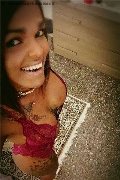 Aosta Trans Sexy Venere Nera 328 32 86 338 foto selfie 4