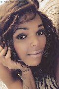 Aosta Trans Sexy Venere Nera 328 32 86 338 foto selfie 31