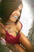 Aosta Trans Sexy Venere Nera 328 32 86 338 foto selfie 5