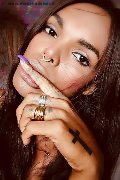 Aosta Trans Sexy Venere Nera 328 32 86 338 foto selfie 50