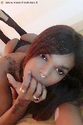 Aosta Trans Sexy Venere Nera 328 32 86 338 foto selfie 33