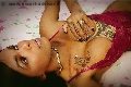 Aosta Trans Sexy Venere Nera 328 32 86 338 foto selfie 17