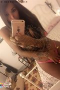 Aosta Trans Sexy Venere Nera 328 32 86 338 foto selfie 44