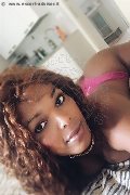 Aosta Trans Sexy Venere Nera 328 32 86 338 foto selfie 27