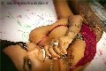 Aosta Trans Sexy Venere Nera 328 32 86 338 foto selfie 11