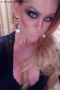 Arco Trans Evelyn Braga 320 19 59 448 foto selfie 15