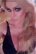 Arco Trans Evelyn Braga 320 19 59 448 foto selfie 6