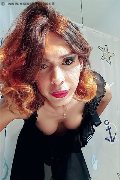 Asti Trans Amanda Sanchez 353 38 58 877 foto selfie 24