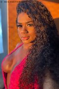 Asti Trans Karem Bombom 345 99 43 042 foto selfie 27