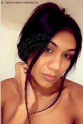 Asti Trans Mirella Rodrigues 389 92 22 434 foto selfie 10