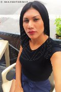 Asti Trans Mirella Rodrigues 389 92 22 434 foto selfie 5