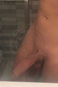 Atene Trans Angeles Cid  0034627345057 foto selfie 12