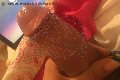 Atene Trans Angeles Cid  0034627345057 foto selfie 2