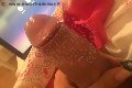 Atene Trans Angeles Cid  0034627345057 foto selfie 3