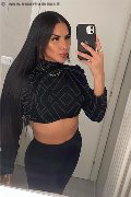 Atene Trans Julia Azevedo 392 86 25 388 foto selfie 1