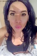 Aughnacloy Trans Pamela  00447828204590 foto selfie 13