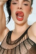 Avellino Trans Samara 344 49 06 910 foto selfie 6