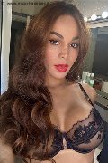 Azzano San Paolo Trans Yasmin Fonthys 327 55 64 175 foto selfie 3
