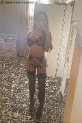 Azzano San Paolo Trans Yasmin Fonthys 327 55 64 175 foto selfie 8