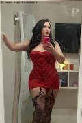 Barcellona Trans Camila Dior Pornostar  0034692511107 foto selfie 1