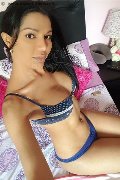 Barcellona Trans Marilyn Ts  0034631969438 foto selfie 1