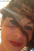 Barcellona Trans Rabeche Rayalla Pornostar  0034659396046 foto selfie 28