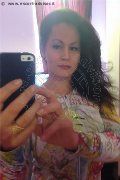 Barcellona Trans Rabeche Rayalla Pornostar  0034659396046 foto selfie 18