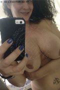 Barcellona Trans Rabeche Rayalla Pornostar  0034659396046 foto selfie 22