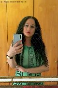 Barcellona Trans Rabeche Rayalla Pornostar  0034659396046 foto selfie 7