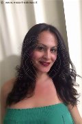 Barcellona Trans Rabeche Rayalla Pornostar  0034659396046 foto selfie 24