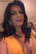 Barcellona Trans Renata Molina  0034686368242 foto selfie 17