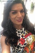 Barcellona Trans Renata Molina  0034686368242 foto selfie 11